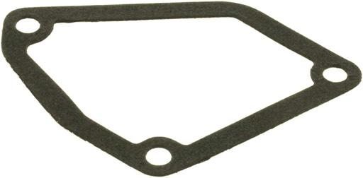 Gates - GAT33672 - 33672