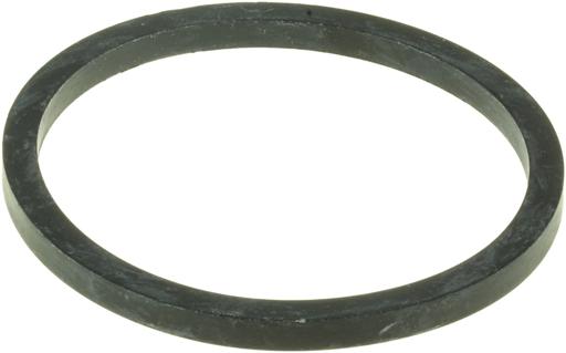 Gates - GAT33673 - 33673
