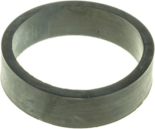 Gates - GAT33674 - 33674