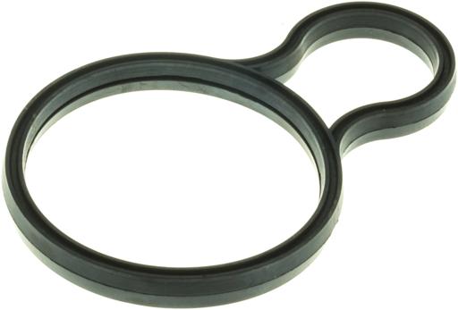 Gates - GAT33675 - 33675