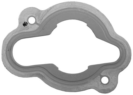 Gates - GAT33676 - 33676