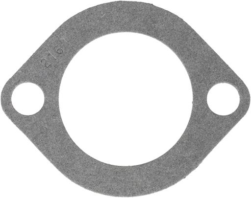 Gates - GAT33677 - 33677