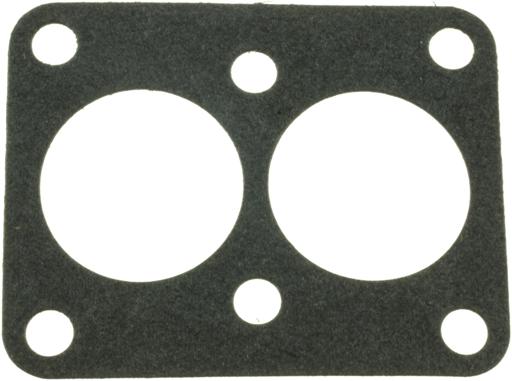 Gates - GAT33678 - 33678