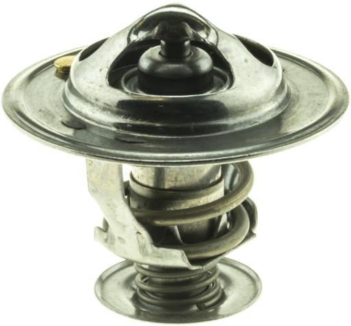 Gates - GAT33798S - 33798S