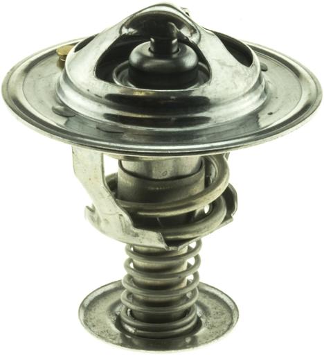 Gates - GAT33868S - 33868S
