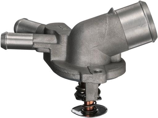 Gates - GAT33953 - 33953
