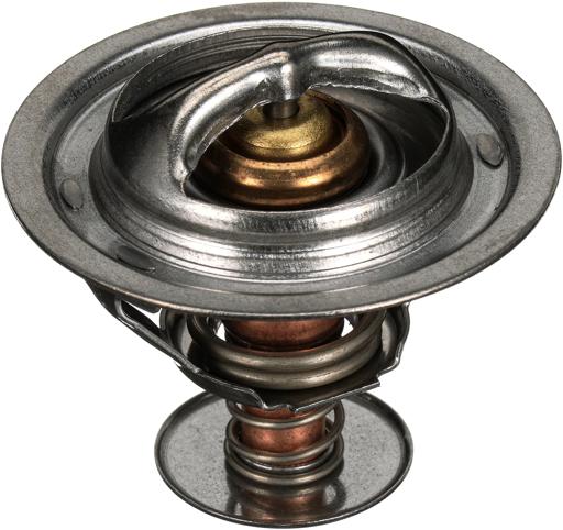 Gates - GAT33992S - 33992S