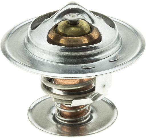 Gates - GAT34016S - 34016S