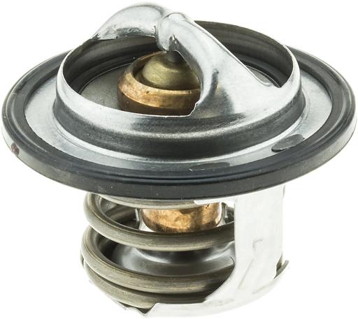 Gates - GAT34025S - 34025S
