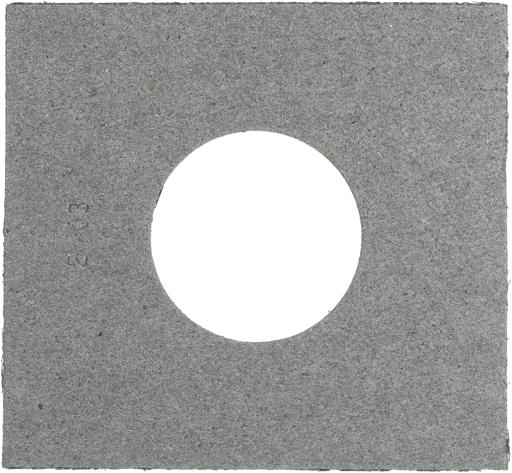 Gates - GAT34030 - 34030