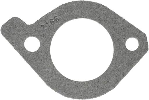 Gates - GAT34031 - 34031