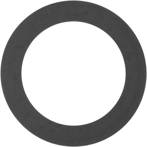 Gates - GAT34039 - 34039