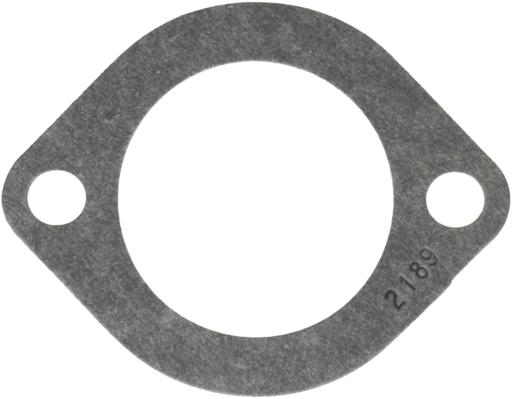 Gates - GAT34040 - 34040