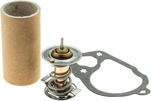 Gates - GAT34163 - 34163