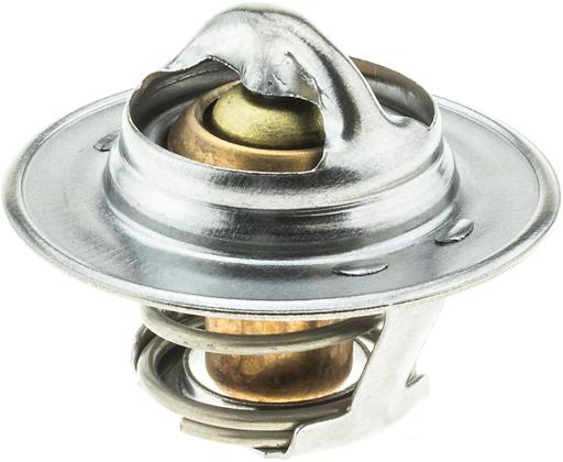 Gates - GAT34208 - 34208
