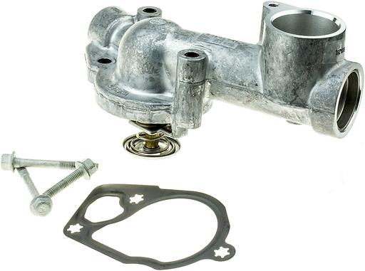 Gates - GAT34243 - 34243