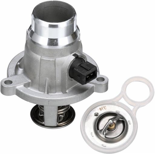 Gates - GAT34245 - 34245