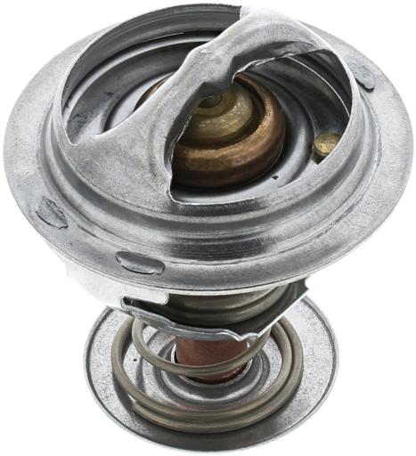 Gates - GAT34252 - 34252