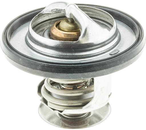 Gates - GAT34253 - 34253