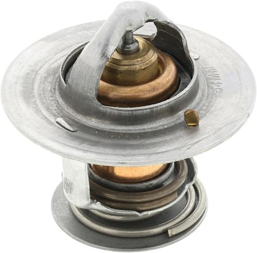 Gates - GAT34298 - 34298