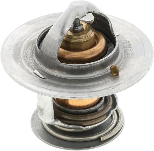 Gates - GAT34299 - 34299