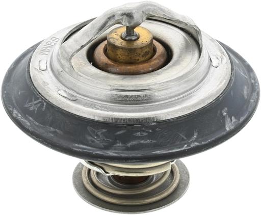 Gates - GAT34306 - 34306