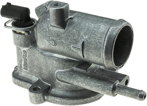 Gates - GAT34700 - 34700