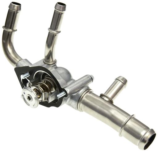 Gates - GAT34841 - 34841