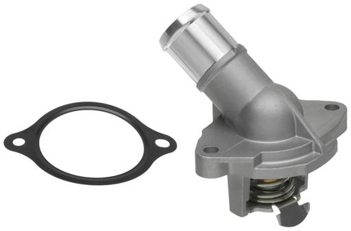 Gates - GAT34842 - 34842