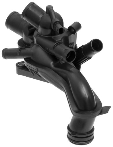 Gates - GAT34843 - 34843