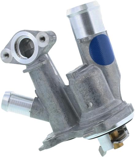 Gates - GAT34844 - 34844