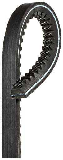 Gates - GATAX30 - AX30