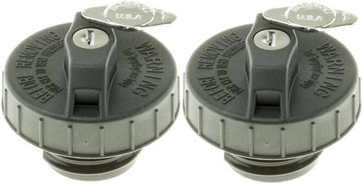 Gates - GAT31734KA - 31734KA