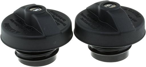 Gates - GAT31778KA - 31778KA