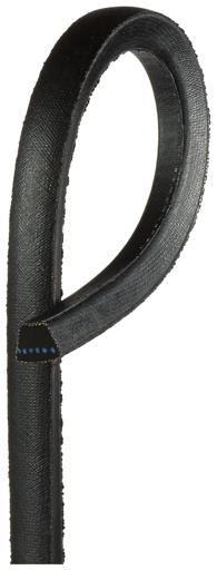 Gates - GATB110 - B110