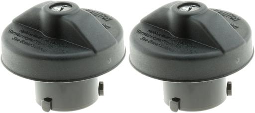 Gates - GAT31828KA - 31828KA