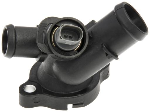 Gates - GATCO34883 - CO34883