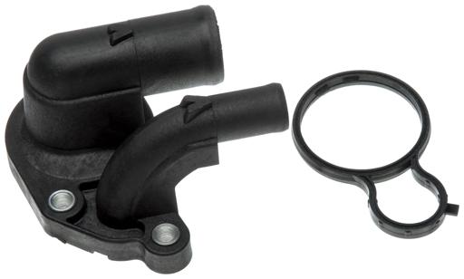 Gates - GATCO34884 - CO34884