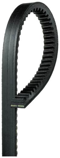 Gates - GATCX101K - CX101K