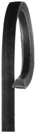 Gates - GATD173 - D173
