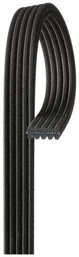 Gates - GATDK050610 - DK050610