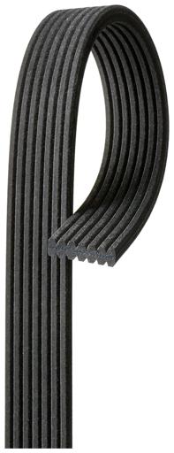 Gates - GATDK070817 - DK070817