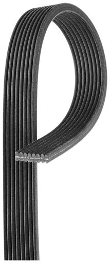 Gates - GATDK081403 - DK081403