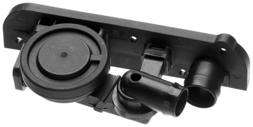 Gates - GATEMH906 - EMH906