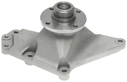 Gates - GATFB1018 - FB1018