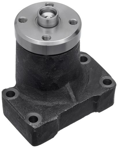 Gates - GATFB1020 - FB1020
