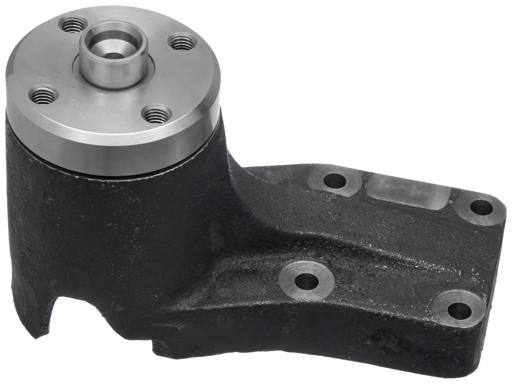Gates - GATFB1021 - FB1021