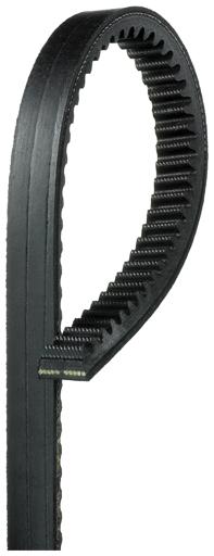 Gates - GATBX90 - BX90