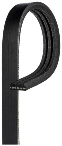 Gates - GATK030267A - K030267A