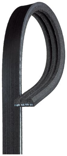 Gates - GATK030390 - K030390